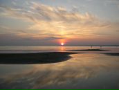 Фотография Бобылевой Елизаветы