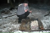 Андрій Дерех фотография #32 (источник - https://vk.com/id61979192)