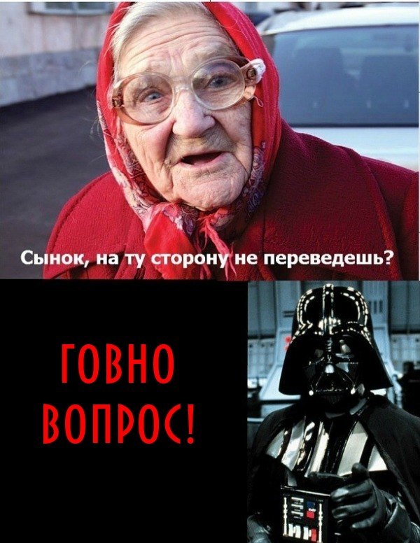 Александер Рогаль фотография #42