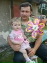 Матвій Хамуляк фотография #2 (источник - https://vk.com/id117278437)