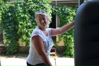 Фотография Ерошенковой Татьяны