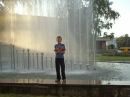 Віталік Постолатій фотография #40 (источник - https://vk.com/id135700967)