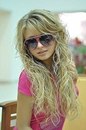 Аліна Савчин фотография #8 (источник - https://vk.com/id162468050)