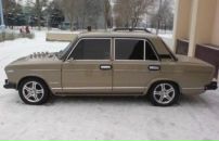 Фотография Хабирова Айнура