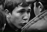 Игорь Волков фотография #44 (источник - https://vk.com/id16631497)