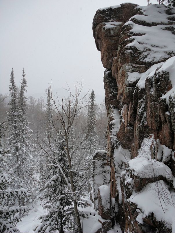 Михаил Маценко фотография #29