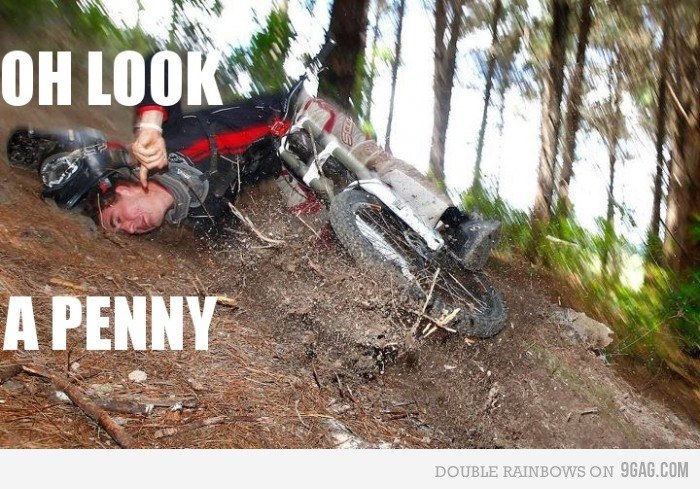 Eugene Zhuchenko фотография #28