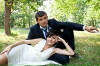 Фотография Продан Екатерины