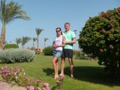 Фотография Кулибабы Вячеслава