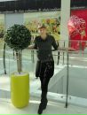 Фотография Семенихиной Светланы