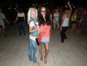 Фотография Вериной Анастасии