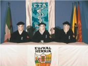 Фотография Сапунова Владимира