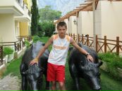 Мурад Габібулаєв фотография #29 (источник - https://vk.com/id70135632)