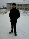 Фотография Беляева Ромы
