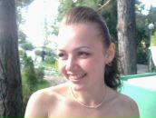 Фотография Мамонов Дмитрий