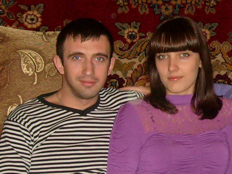 Елена Благодёр фотография #42