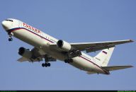 Фотография Федотова Владимира