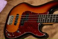 Віктор Харчук фотография #4 (источник - https://vk.com/id14913129)