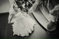 Оксана Вітрук фотография #15 (источник - https://vk.com/id19052501)