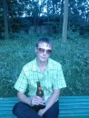 Андрій Шеметюк фотография #38 (источник - https://vk.com/id126209992)