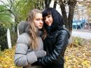 Світланка Михайлова фотография #46 (источник - https://vk.com/id134964576)