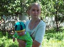 Світлана Іскрицька фотография #36 (источник - https://vk.com/id162858873)