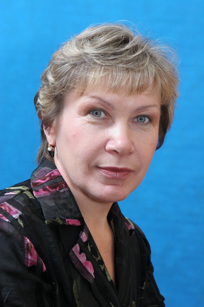 №7, Katrin Salvatierra, 31 год, Москва №7, Katrin Salvatierra, 31 год, Москва