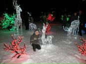 Діма Люпак фотография #37 (источник - https://vk.com/id125651426)