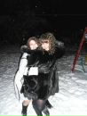 Фотография Казаковой Яны
