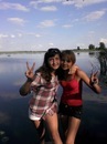 Катя Маєвська фотография #6 (источник - https://vk.com/id140540485)