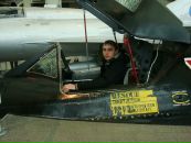 Oleksandr Tymchuk фотография #6 (источник - https://vk.com/id20591765)