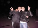 Іруся Гаврилюк фотография #37 (источник - https://vk.com/id74180062)