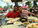 Servet Ekici фотография #31 (источник - https://vk.com/id130776423)