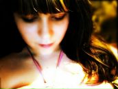 Фотография Максимовой Елены