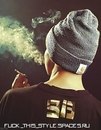 Вася Заєць фотография #1