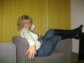 Фотография Кравченко Никита