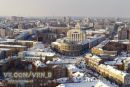 Αлексей Κапустин фотография #15 (источник - https://vk.com/id134969971)