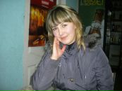 Машуня Чобіт фотография #40 (источник - https://vk.com/id153266294)
