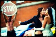 Фотография Ноздрина Владислава