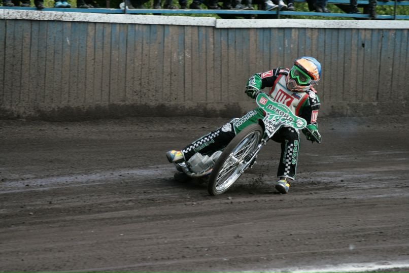 Павел Савельев фотография #28