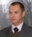 Леонид Делицын фотография #17 (источник - https://vk.com/id1074682)