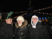 Віталік Королюк фотография #30 (источник - https://vk.com/id65429080)