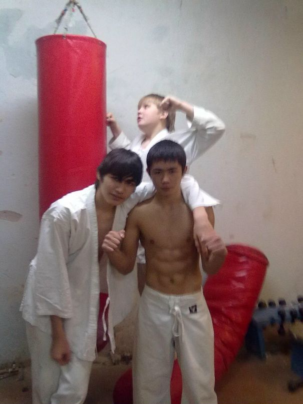 Александр Агеев фотография #7