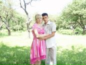 Андрій Лукянов фотография #3 (источник - https://vk.com/id80249522)