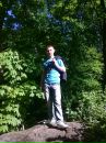 Віталік Тичинський фотография #29 (источник - https://vk.com/id96748086)