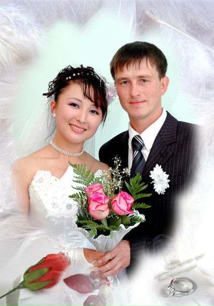 Алия Халилова фото №1