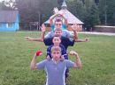 Юра Дарій фотография #19 (источник - https://vk.com/id134837354)
