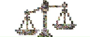 Танічка Главацька фотография #4 (источник - https://vk.com/id137643013)