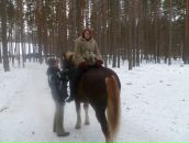 Фотография  