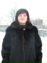 Оксана Масна фотография #39 (источник - https://vk.com/id55483083)